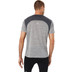 ASICS Road T-Shirt Heren