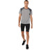 ASICS Road T-Shirt Heren