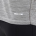 ASICS Road T-Shirt Heren
