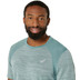 ASICS Road T-Shirt Heren