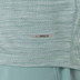 ASICS Road T-Shirt Heren