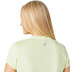 ASICS Fujitrail Logo T-Shirt Dames