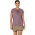 ASICS Fujitrail Logo T-Shirt Dames