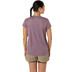 ASICS Fujitrail Logo T-Shirt Dames