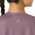 ASICS Fujitrail Logo T-Shirt Dames