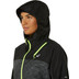 ASICS Fujitrail Packable Jack Dames