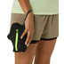 ASICS Fujitrail Packable Jack Dames