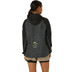 ASICS Fujitrail Packable Jack Dames