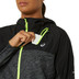 ASICS Fujitrail Packable Jack Dames