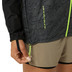 ASICS Fujitrail Packable Jack Dames