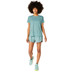 ASICS Metarun T-shirt Dam