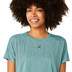 ASICS Metarun T-shirt Dam
