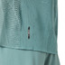 ASICS Metarun T-shirt Dam