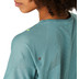 ASICS Metarun T-shirt Dam
