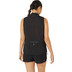 ASICS Fujitrail Packable Jacket Damen