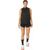 ASICS Fujitrail Packable Jacket Damen