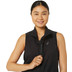 ASICS Fujitrail Packable Jacket Damen