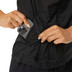 ASICS Fujitrail Packable Jacket Damen