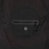ASICS Fujitrail Packable Jacket Damen