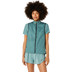 ASICS Fujitrail Packable Jacket Damen