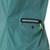ASICS Fujitrail Packable Jacket Damen