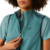 ASICS Fujitrail Packable Jacket Damen