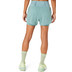 ASICS Road Tank Shorts Set Dam