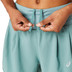 ASICS Road Tank Shorts Set Dam
