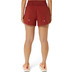 ASICS Road 3.5'' Shorts Dam