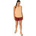 ASICS Road 3.5'' Shorts Dam