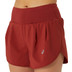 ASICS Road 3.5'' Shorts Dam