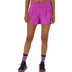 ASICS Road 3.5'' Short Dames