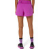 ASICS Road 3.5'' Short Dames