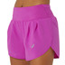 ASICS Road 3.5'' Short Dames