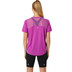 ASICS Road T-shirt Dam