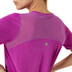 ASICS Road T-shirt Dam