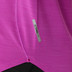 ASICS Road T-shirt Dam
