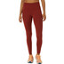 ASICS Road High Waist Legging Dames