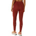 ASICS Road High Waist Legging Dames