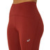 ASICS Road High Waist Legging Dames