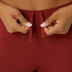 ASICS Road High Waist Legging Dames