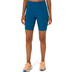ASICS Road High Waist 8'' Sprinter Dam