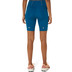 ASICS Road High Waist 8'' Sprinter Dam