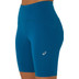 ASICS Road High Waist 8'' Sprinter Dam