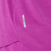 ASICS Road Singlet Dames