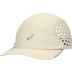 ASICS Ultra Lightweight Pet