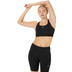 ASICS Road Compression BH