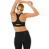ASICS Road Compression BH