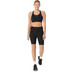 ASICS Road Compression BH