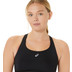 ASICS Road Compression BH